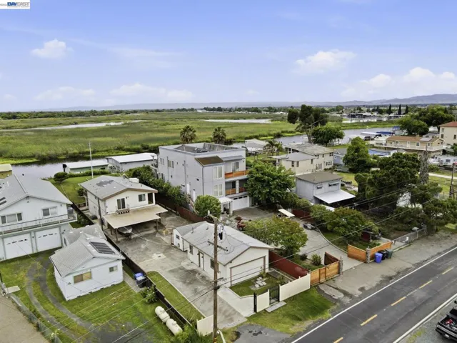 3830 Stone Rd, Bethel Island, California 94511