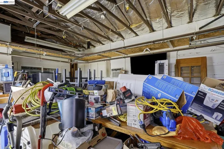3830 Stone Rd, Bethel Island, California 94511