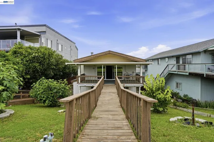 3830 Stone Rd, Bethel Island, California 94511