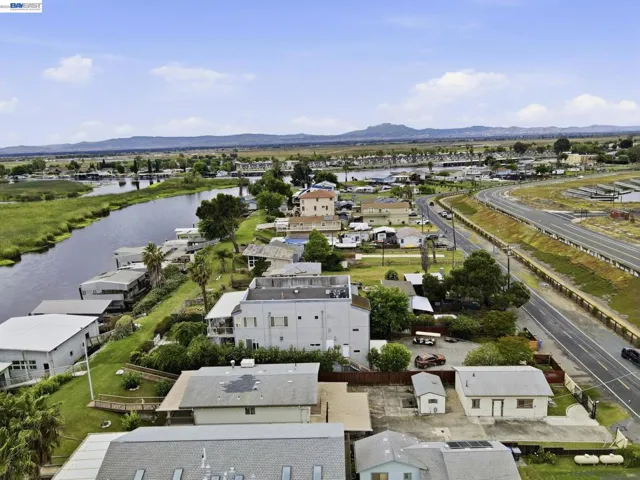 3830 Stone Rd, Bethel Island, California 94511