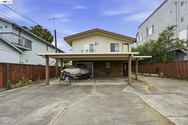 3830 Stone Rd, Bethel Island, California 94511