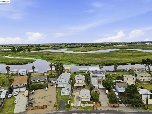 3830 Stone Rd, Bethel Island, California 94511