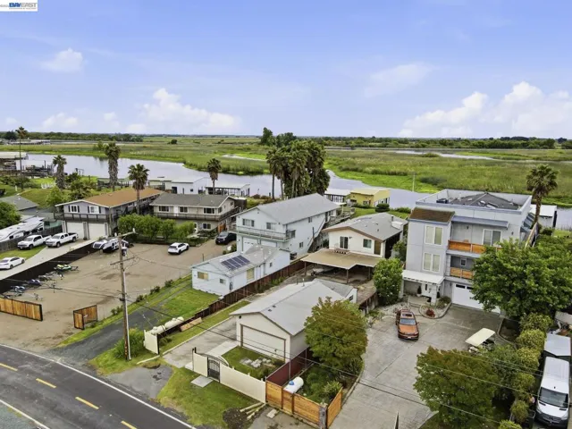 3830 Stone Rd, Bethel Island, California 94511