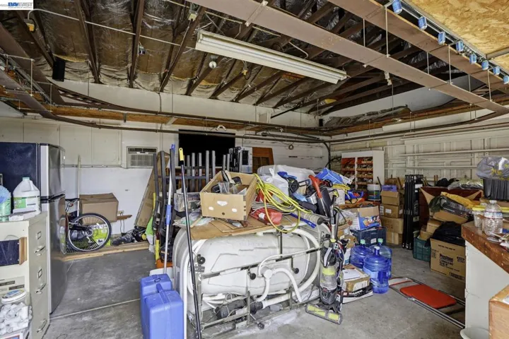 3830 Stone Rd, Bethel Island, California 94511