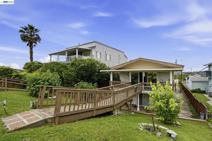 3830 Stone Rd, Bethel Island, California 94511