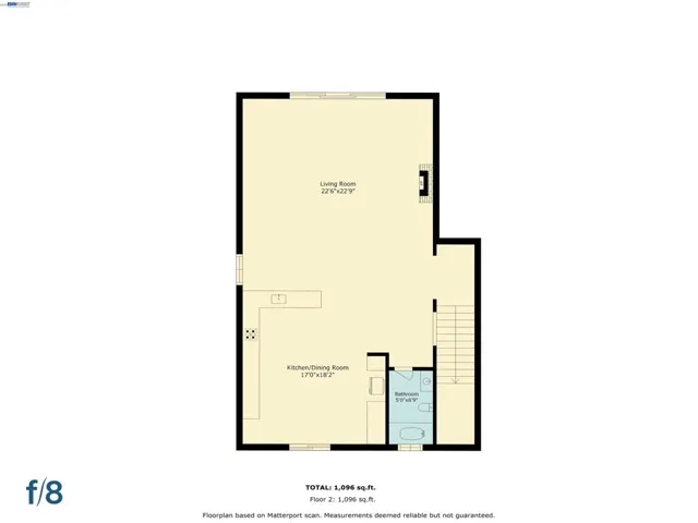 3830 Stone Rd, Bethel Island, California 94511