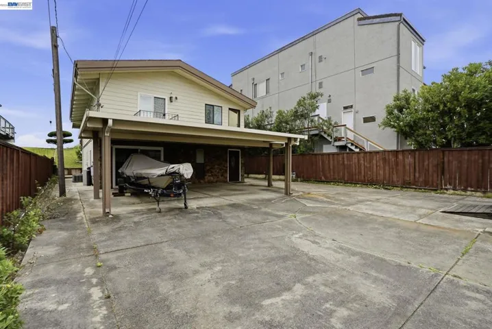 3830 Stone Rd, Bethel Island, California 94511