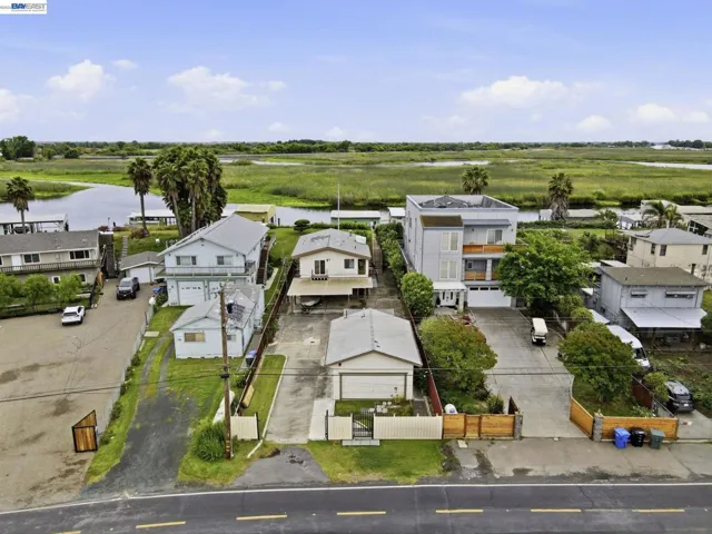 3830 Stone Rd, Bethel Island, California 94511