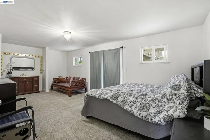 3830 Stone Rd, Bethel Island, California 94511