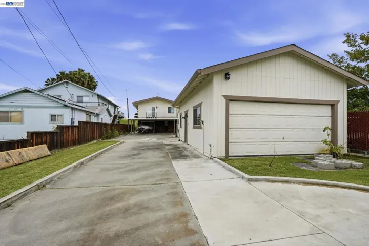 3830 Stone Rd, Bethel Island, California 94511