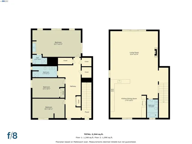 3830 Stone Rd, Bethel Island, California 94511