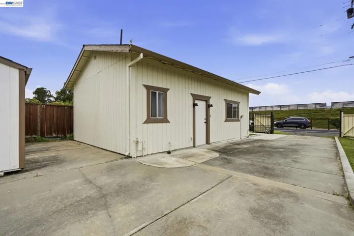 3830 Stone Rd, Bethel Island, California 94511