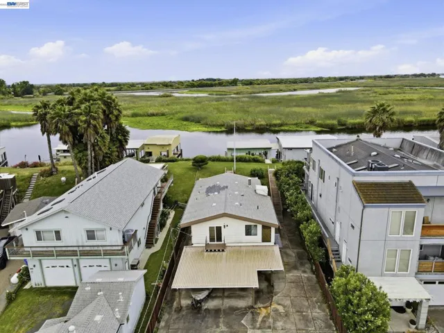 3830 Stone Rd, Bethel Island, California 94511