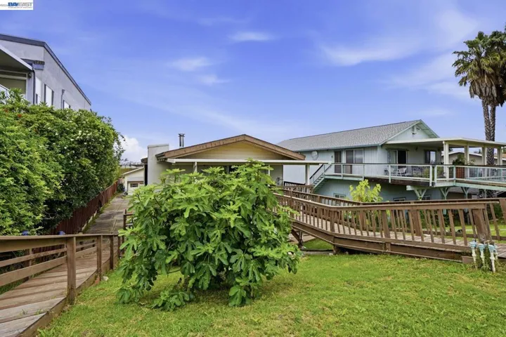 3830 Stone Rd, Bethel Island, California 94511