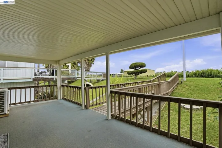 3830 Stone Rd, Bethel Island, California 94511