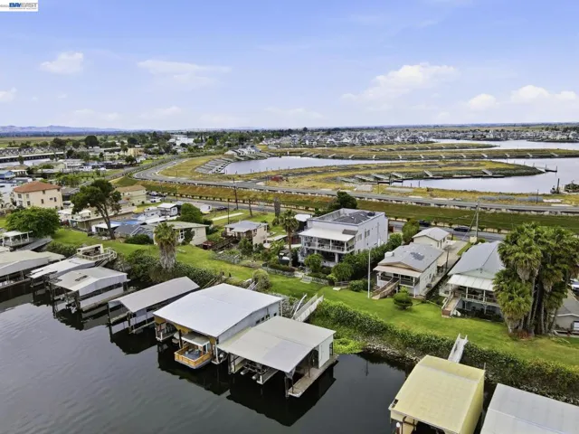 3830 Stone Rd, Bethel Island, California 94511