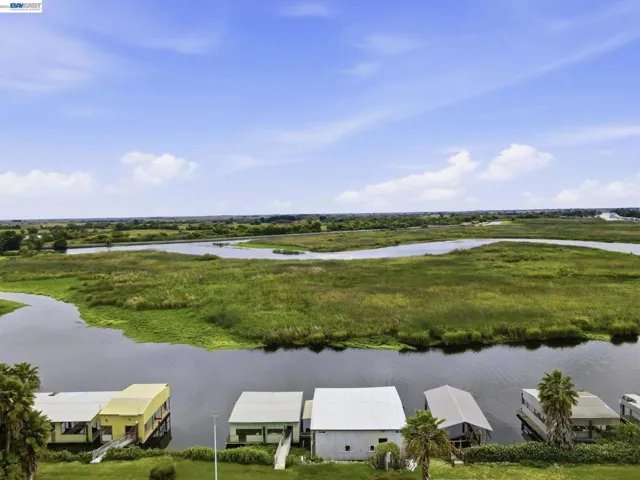 3830 Stone Rd, Bethel Island, California 94511