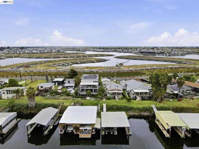 3830 Stone Rd, Bethel Island, California 94511