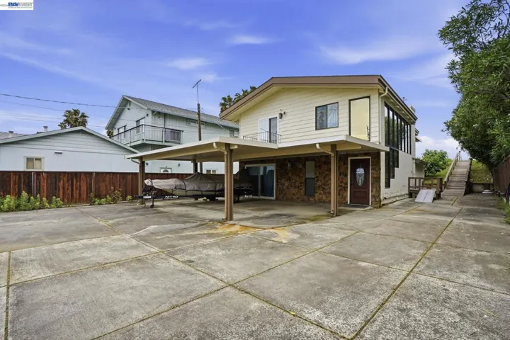 3830 Stone Rd, Bethel Island, California 94511