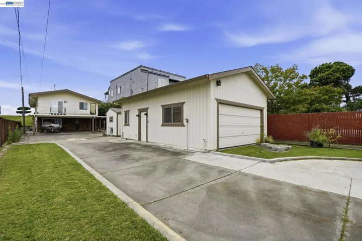 3830 Stone Rd, Bethel Island, California 94511