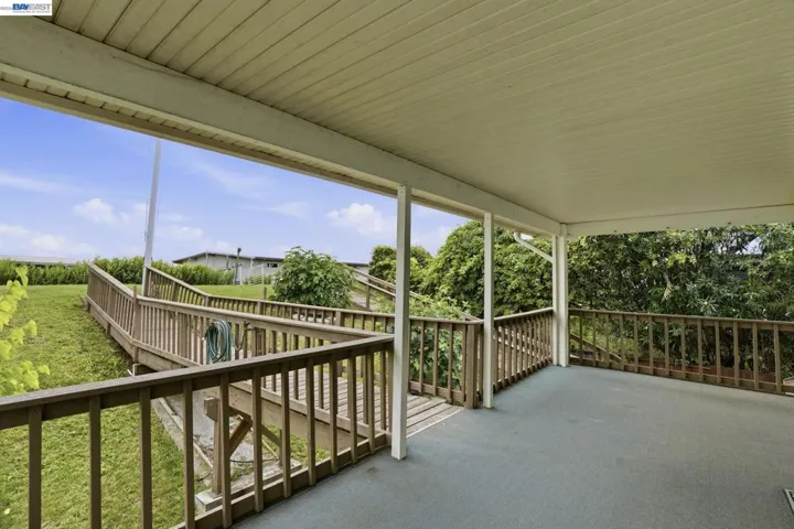 3830 Stone Rd, Bethel Island, California 94511