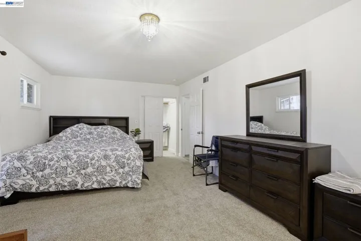 3830 Stone Rd, Bethel Island, California 94511