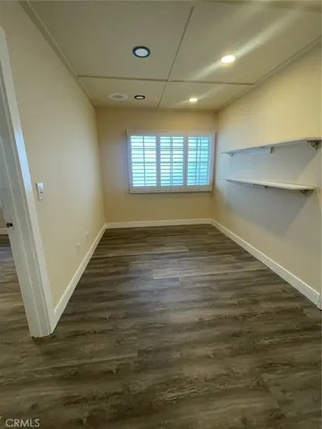 208 S Louise Street, Glendale, California 91205