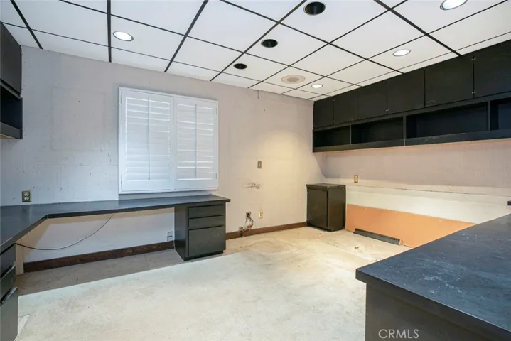 208 S Louise Street, Glendale, California 91205