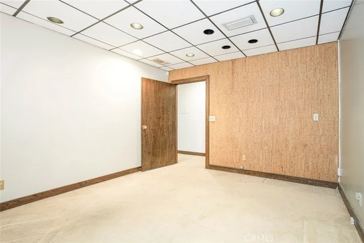 208 S Louise Street, Glendale, California 91205