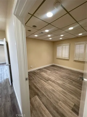 208 S Louise Street, Glendale, California 91205