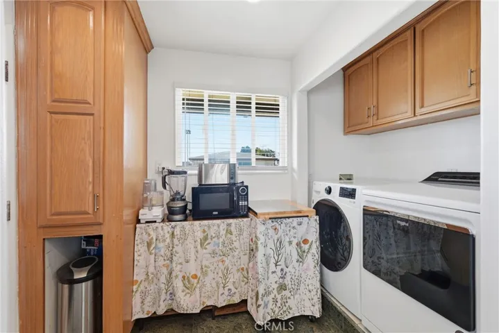 525 E 246th, Carson, California 90745