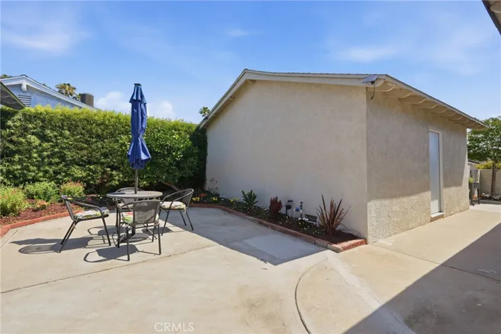 525 E 246th, Carson, California 90745