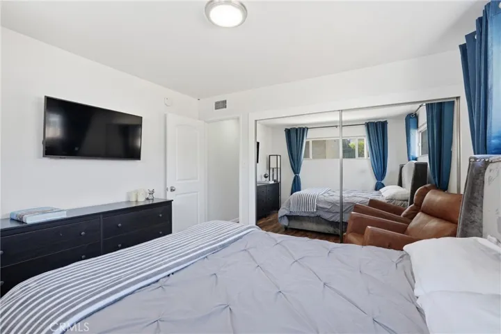 525 E 246th, Carson, California 90745