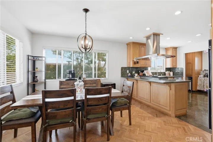 525 E 246th, Carson, California 90745