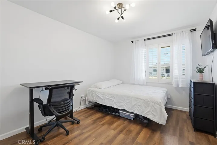525 E 246th, Carson, California 90745