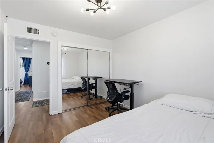 525 E 246th, Carson, California 90745