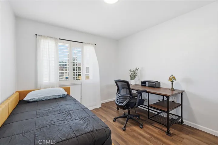 525 E 246th, Carson, California 90745