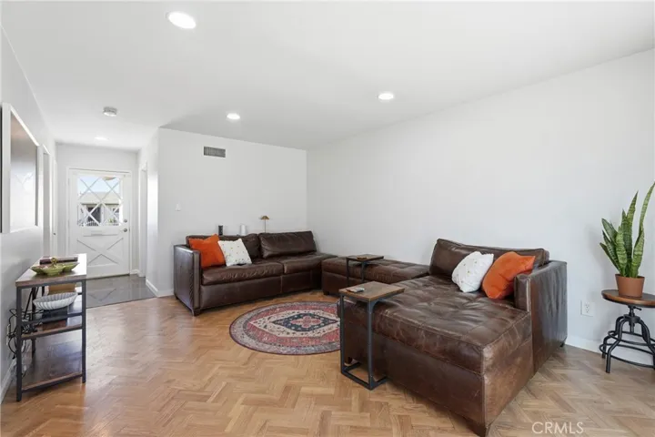 525 E 246th, Carson, California 90745