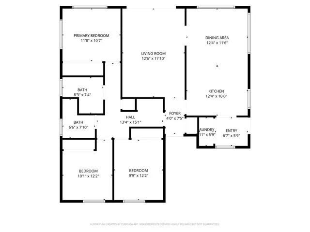 525 E 246th, Carson, California 90745