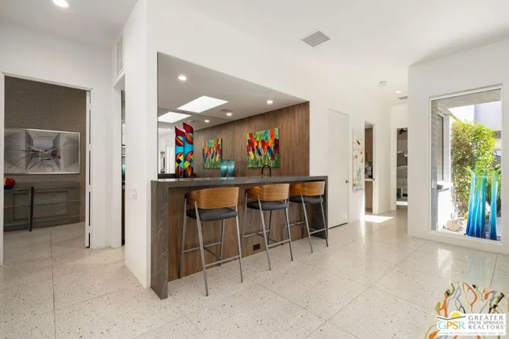 30 Mayfair Drive, Rancho Mirage, California 92270