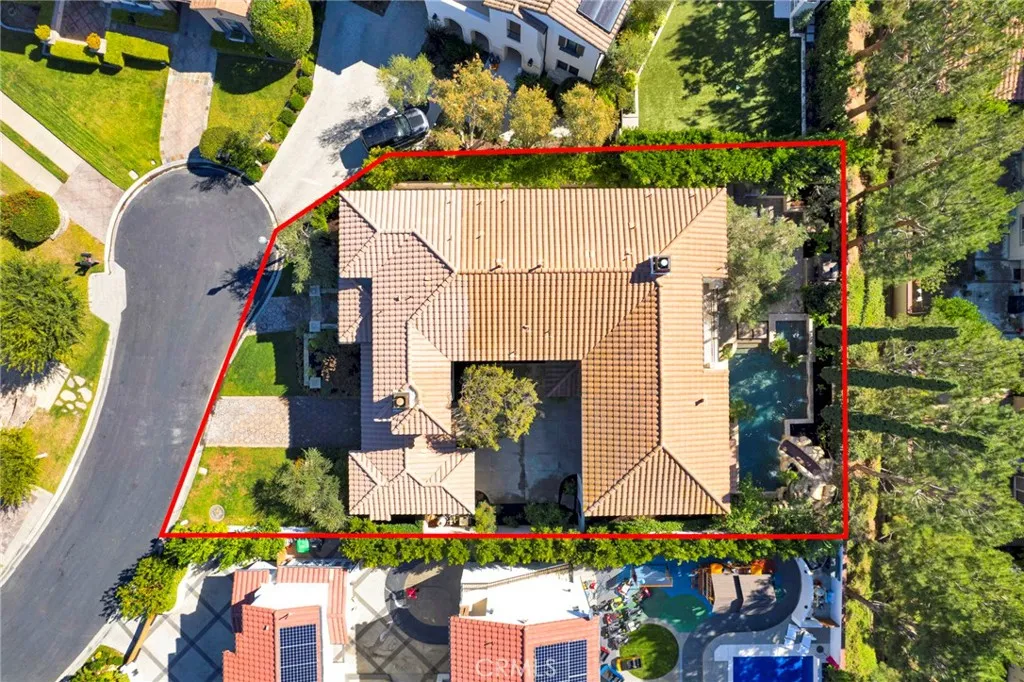2508 Platt Place, Tustin, California 92782 — photo 5