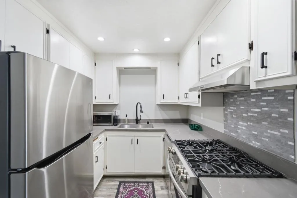 38228 Paseo Padre Parkway 10, Fremont, California 94536 — photo 4