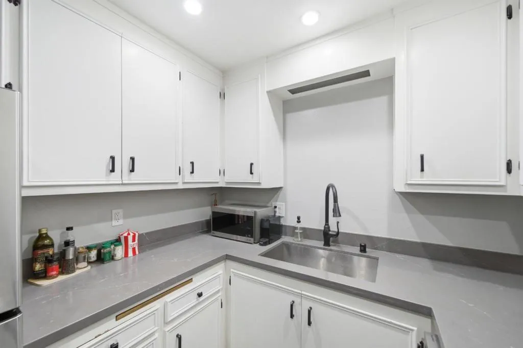 38228 Paseo Padre Parkway 10, Fremont, California 94536 — photo 5