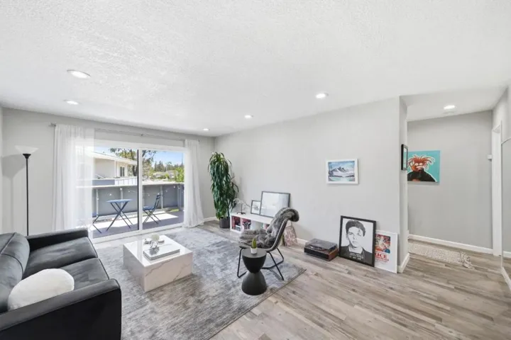 38228 Paseo Padre Parkway 10, Fremont, California 94536