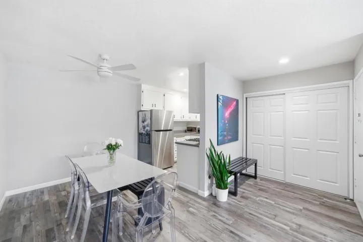 38228 Paseo Padre Parkway 10, Fremont, California 94536
