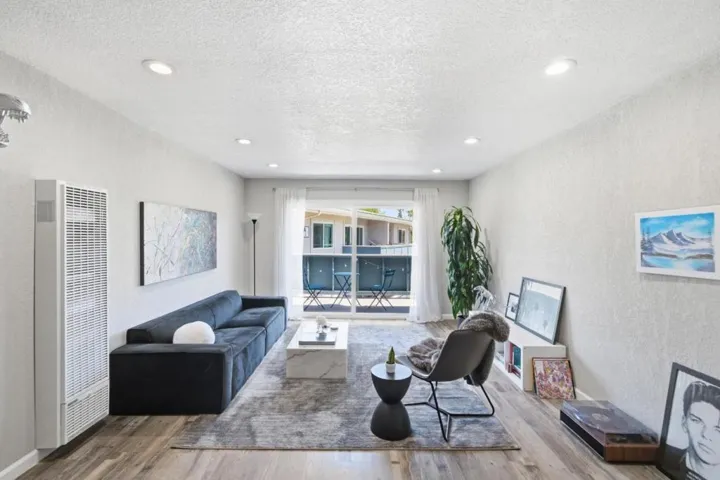 38228 Paseo Padre Parkway 10, Fremont, California 94536