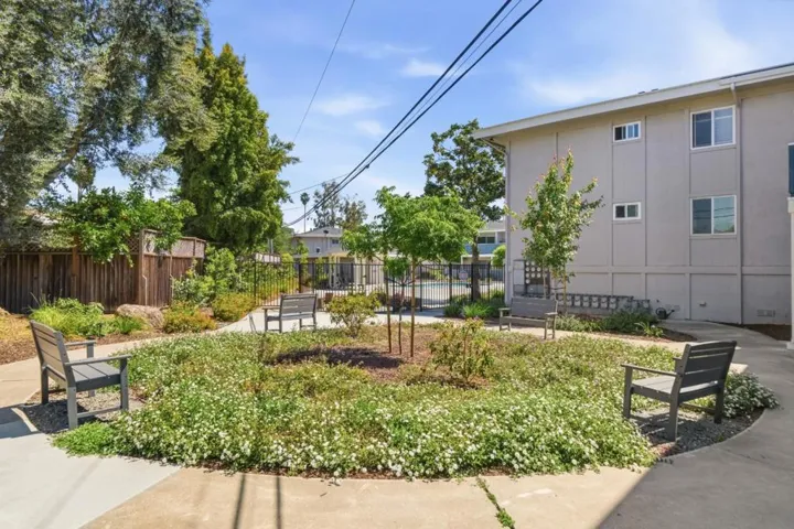 38228 Paseo Padre Parkway 10, Fremont, California 94536