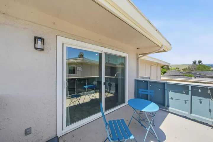 38228 Paseo Padre Parkway 10, Fremont, California 94536