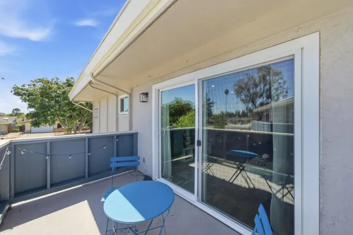 38228 Paseo Padre Parkway 10, Fremont, California 94536
