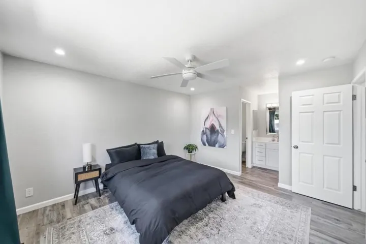 38228 Paseo Padre Parkway 10, Fremont, California 94536